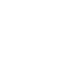 Pinterest icon